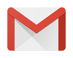 Email Icon
